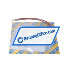 SNR SC-212-FS rulman resim 2