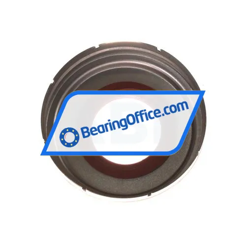 SNR SCO-208-40 bearing image 2