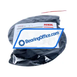 NSK G520-KIT+FS rulman resim 2