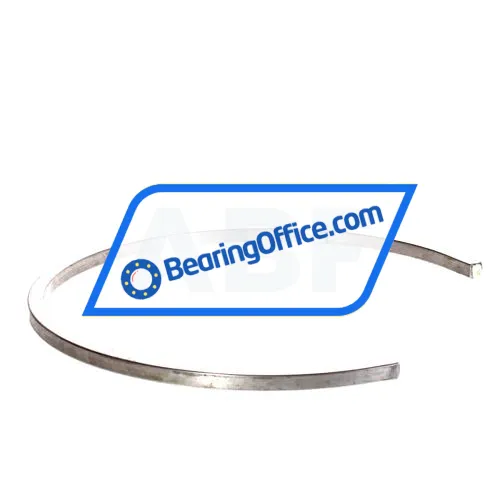 AKN FRB140X5 bearing image 2