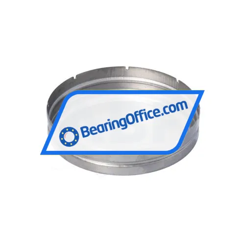 SNR SCC209 bearing image 2