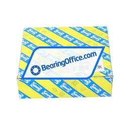 SNR SCC209 rulman resim 3