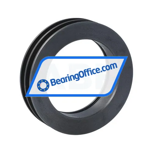 FCM TSN511SA bearing image 2