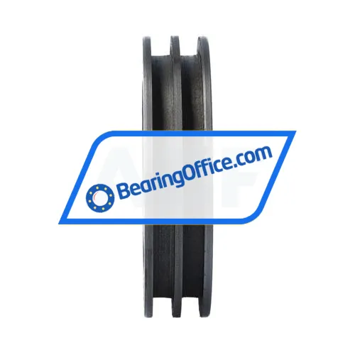 FCM TSN511SA bearing image 3