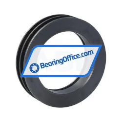 FCM TSN511SA rulman resim 2