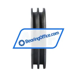 FCM TSN511SA rulman resim 3