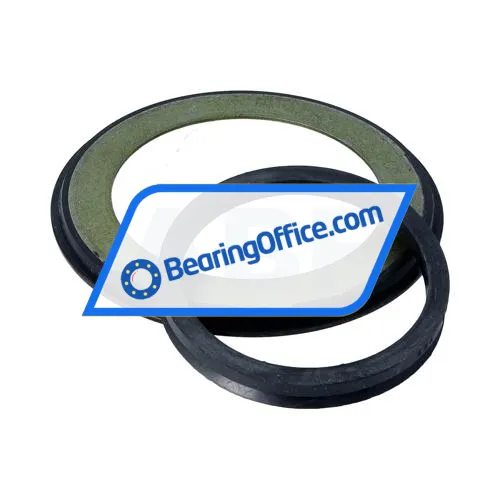 FSQ 615 bearing image 2