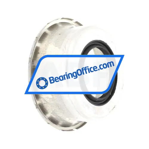 Neutral 04-5CP20 bearing image 2