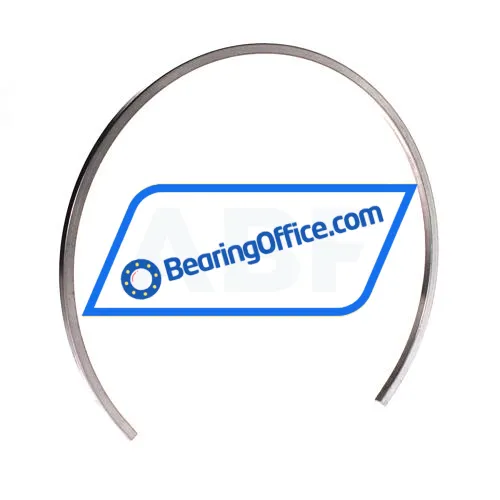 Neutral SR180X4,85 bearing image 2