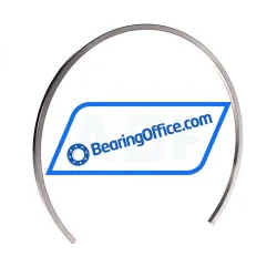 Neutral SR180X4,85 rulman resim 2