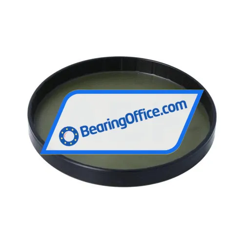 Neutral VK110X12 bearing image 2