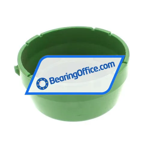 Neutral EC206CLOSED bearing image 2