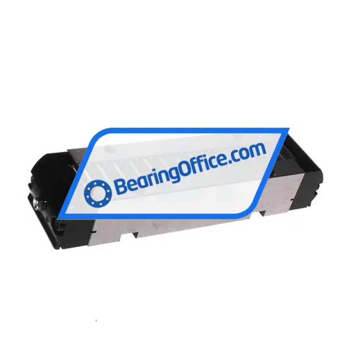 INA RUS38206-KS-GR3-1/-10-12