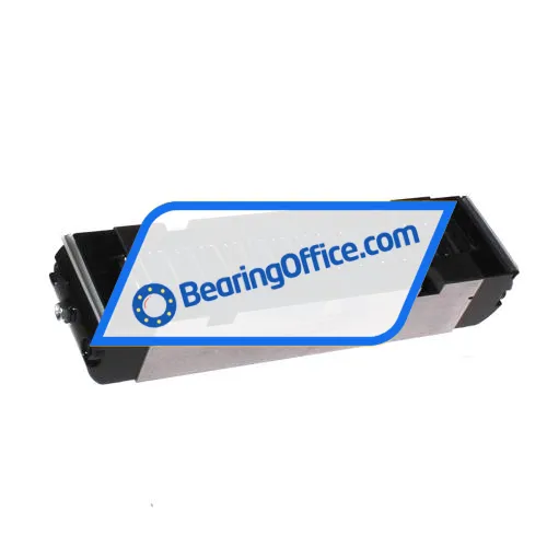 INA RUS38206-KS-GR3-1/-10-12 bearing image 2