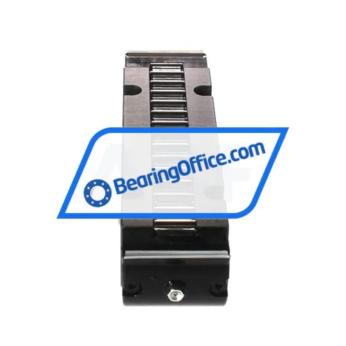 INA RUS38206-KS-GR3-1/-10-12 bearing image 3