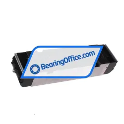 INA RUS38206-KS-GR3-1/-10-12 rulman resim 2