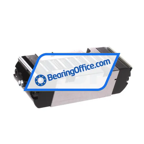 INA RUS38134-KS-GR3/-10-15 bearing image 2