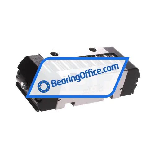 INA RUS38134-KS-GR3/-10-15 bearing image 3