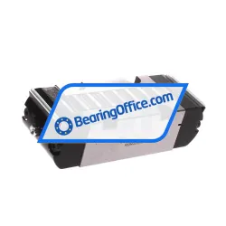 INA RUS38134-KS-GR3/-10-15