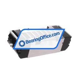 INA RUS38134-KS-GR3/-10-15 rulman resim 2