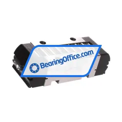 INA RUS38134-KS-GR3/-10-15 rulman resim 3