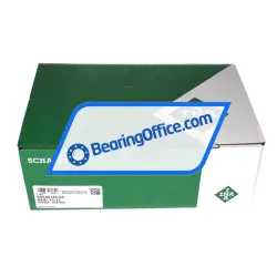 INA RUS38134-KS-GR3/-10-15 rulman resim 4