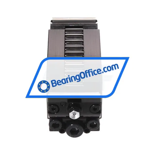 INA RUSV42102-KS bearing image 3