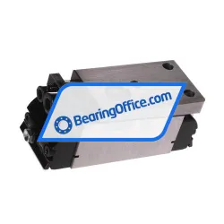 INA RUSV42102-KS rulman resim 2