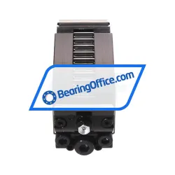 INA RUSV42102-KS rulman resim 3