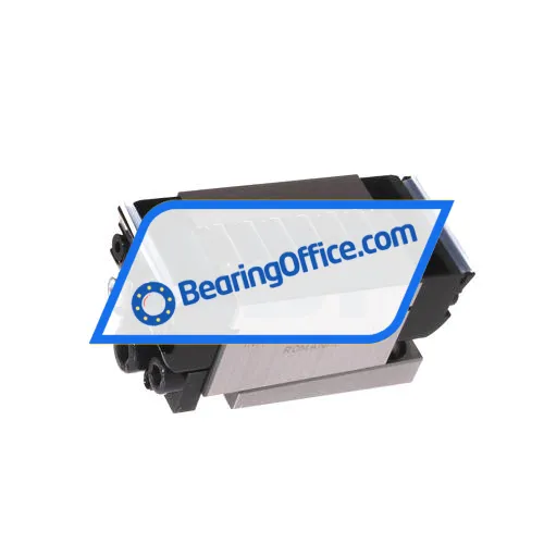 INA RUSV42086-KS bearing image 2