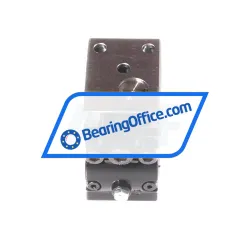 INA RUSV42086-KS rulman resim 3