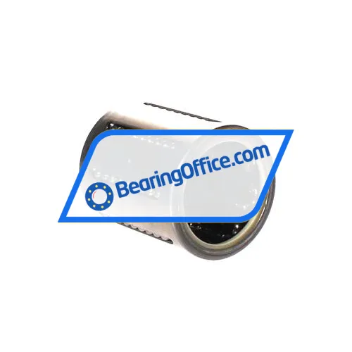 INA KH40-PP-RROC bearing image 2