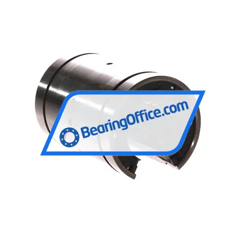 INA KBO25-PP-AS bearing image 2