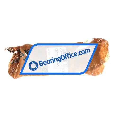 INA KBO25-PP-AS bearing image 3