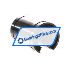 INA KBO25-PP-AS rulman resim 2