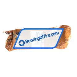 INA KBO25-PP-AS rulman resim 3