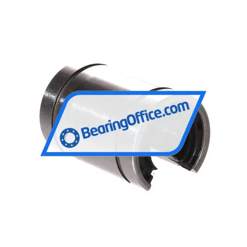 INA KBO12-PP bearing image 2