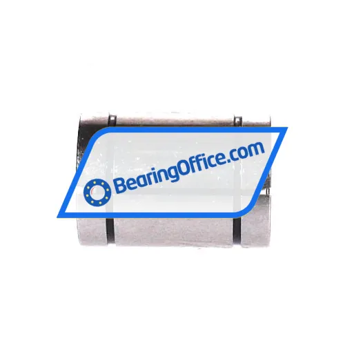 INA KBS16 bearing image 2