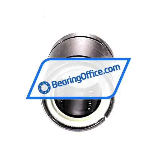 INA KBS16 bearing image 3