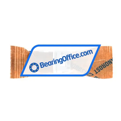 INA KBS16 bearing image 4