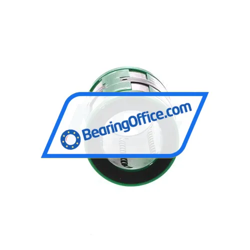 INA KN25-B bearing image 2