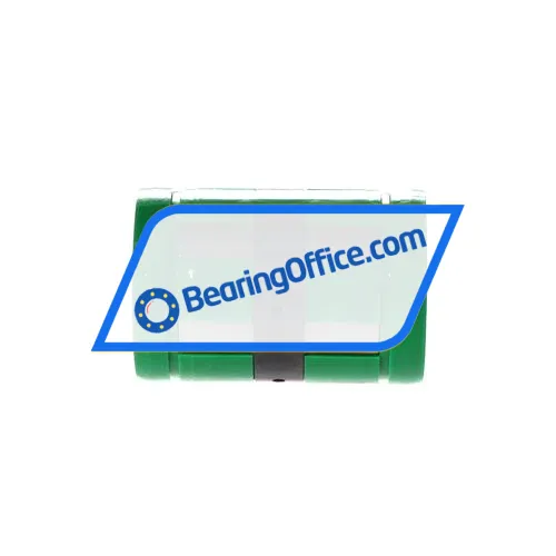 INA KN25-B bearing image 3