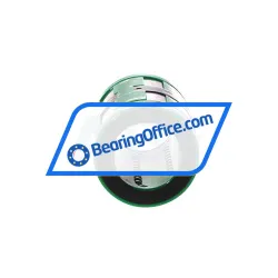 INA KN25-B rulman resim 2