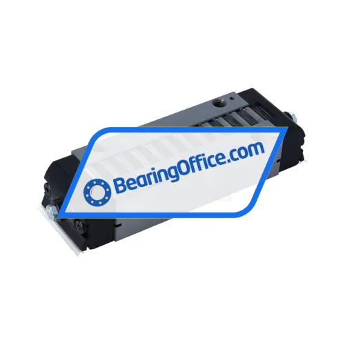 INA RUS26126-KS-GR3/-10-15 bearing image 2