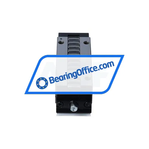 INA RUS26126-KS-GR3/-10-15 bearing image 3