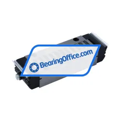 INA RUS26126-KS-GR3/-10-15