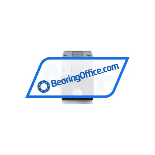 INA RUS19105-KS-GR3/-10-15 bearing image 3