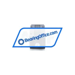 INA RUS19105-KS-GR3/-10-15 rulman resim 3