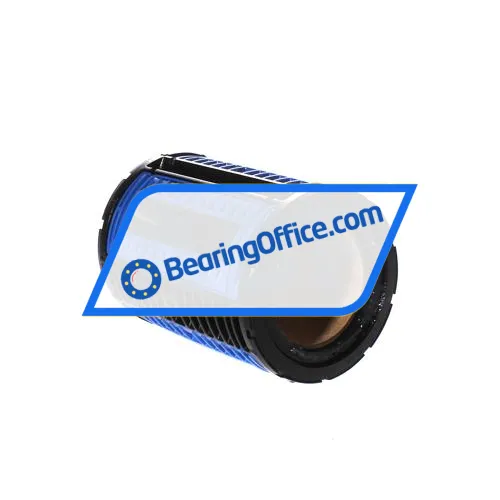 INA KS50-PP bearing image 2