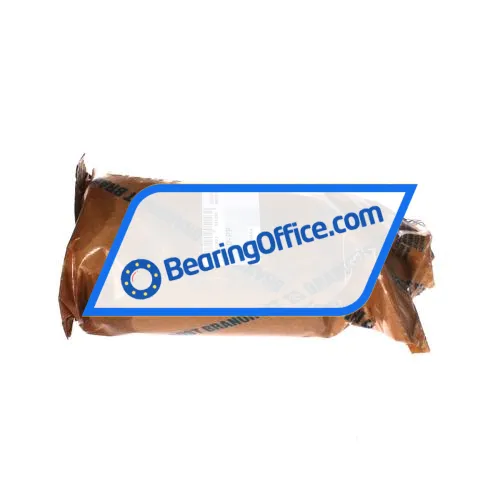 INA KS50-PP bearing image 3